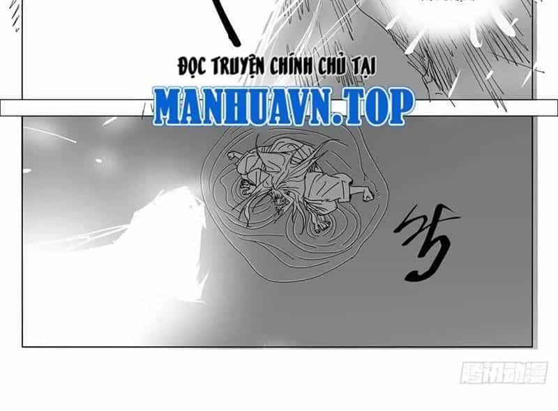 Nhất Nhân Chi Hạ - Chương 608 - ảnh 24