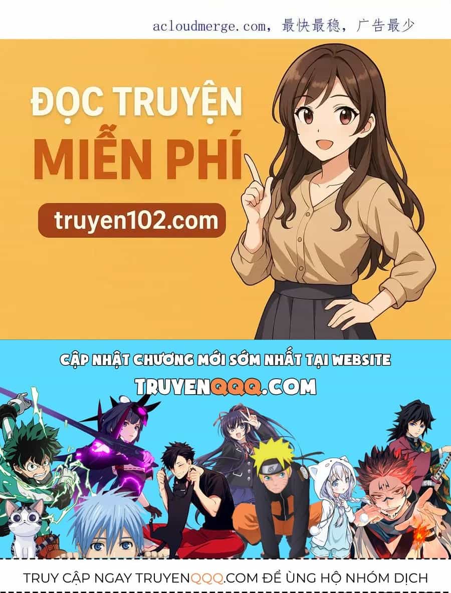 Nhất Nhân Chi Hạ - Chương 614 - ảnh 18