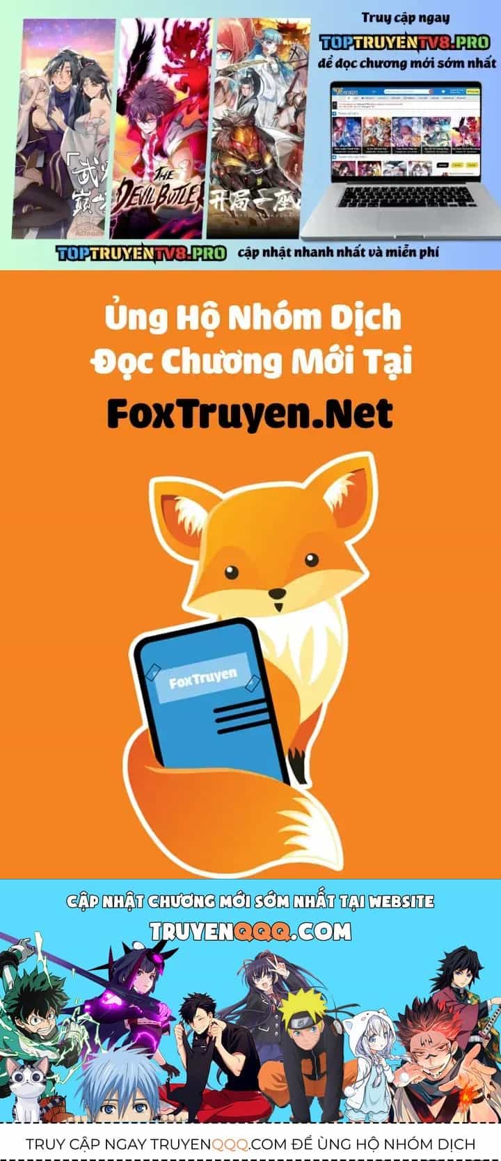 Nhất Nhân Chi Hạ - Chương 624 - ảnh 20