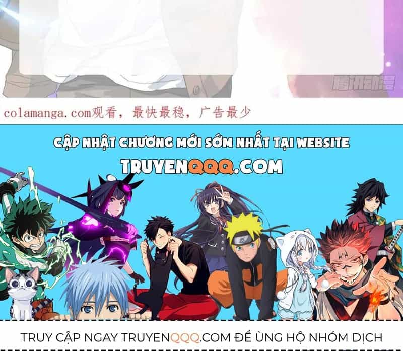 Nhất Nhân Chi Hạ - Chương 633 - ảnh 6