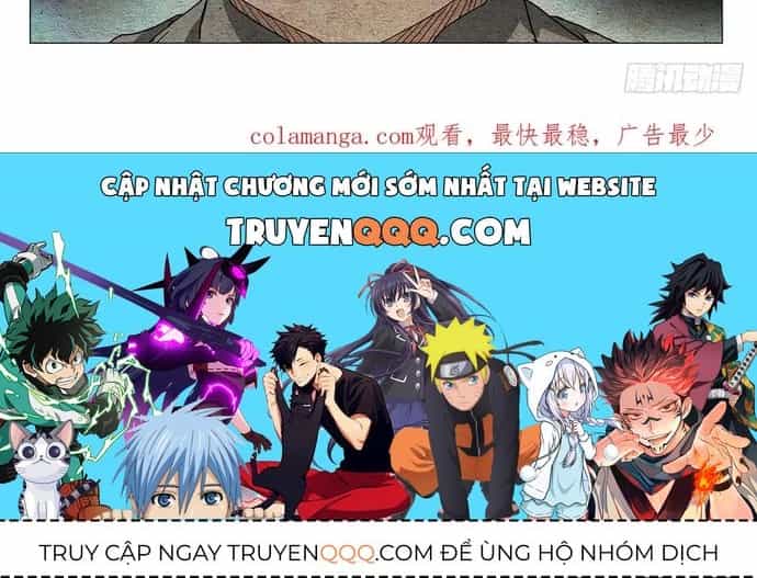 Nhất Nhân Chi Hạ - Chương 634 - ảnh 5