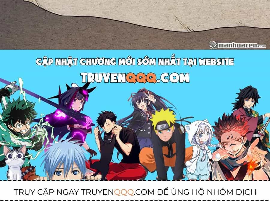 Nhất Nhân Chi Hạ - Chương 664 - ảnh 22
