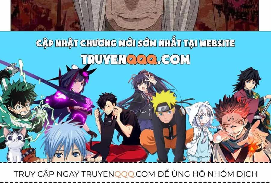 Nhất Nhân Chi Hạ - Chương 666 - ảnh 22