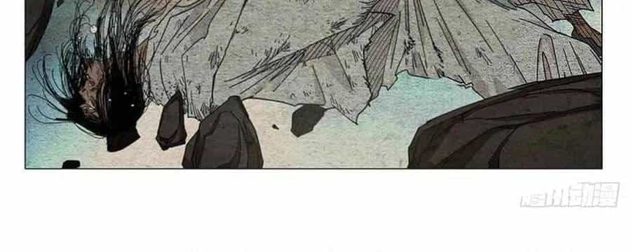 Nhất Nhân Chi Hạ - Chương 668 - ảnh 14