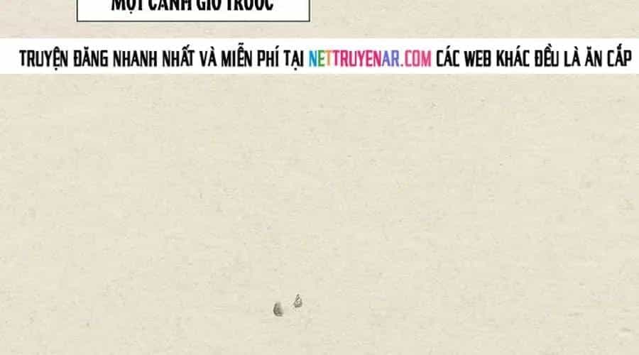 Nhất Nhân Chi Hạ - Chương 670 - ảnh 10