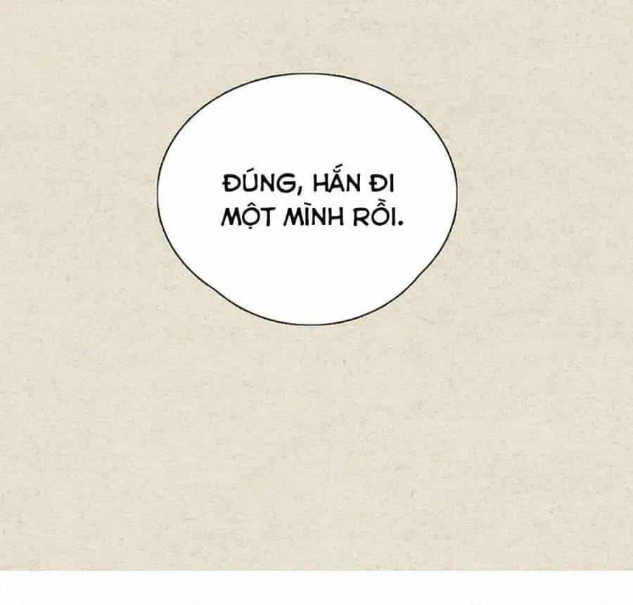 Nhất Nhân Chi Hạ - Chương 670 - ảnh 11
