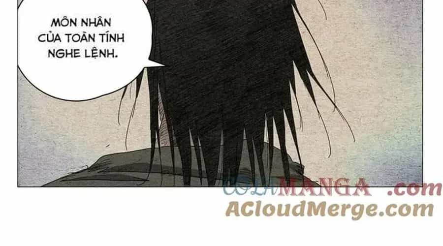 Nhất Nhân Chi Hạ - Chương 671 - ảnh 18