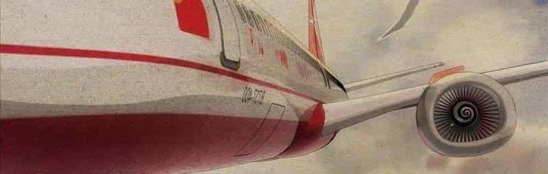 Nhất Nhân Chi Hạ - Chương 676 - ảnh 27