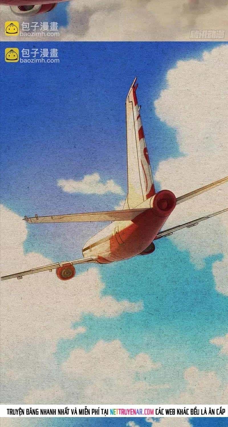 Nhất Nhân Chi Hạ - Chương 676 - ảnh 28
