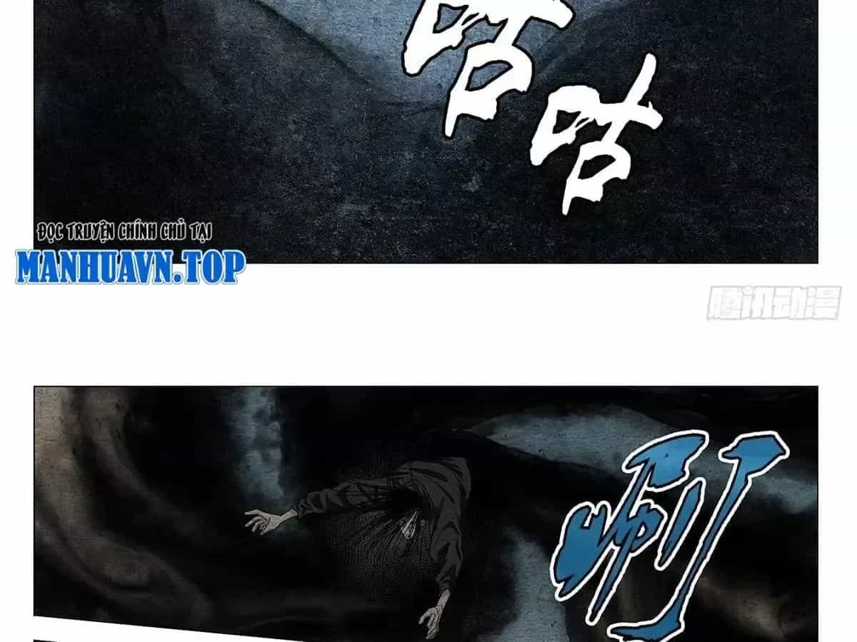 Nhất Nhân Chi Hạ - Chương 678 - ảnh 57