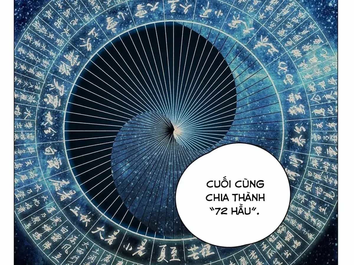 Nhất Nhân Chi Hạ - Chương 680 - ảnh 13