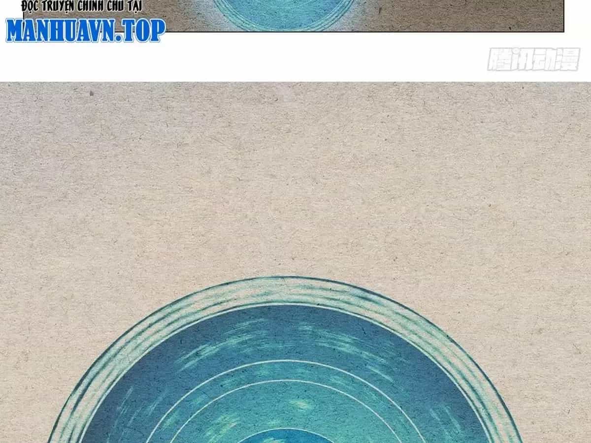 Nhất Nhân Chi Hạ - Chương 680 - ảnh 43