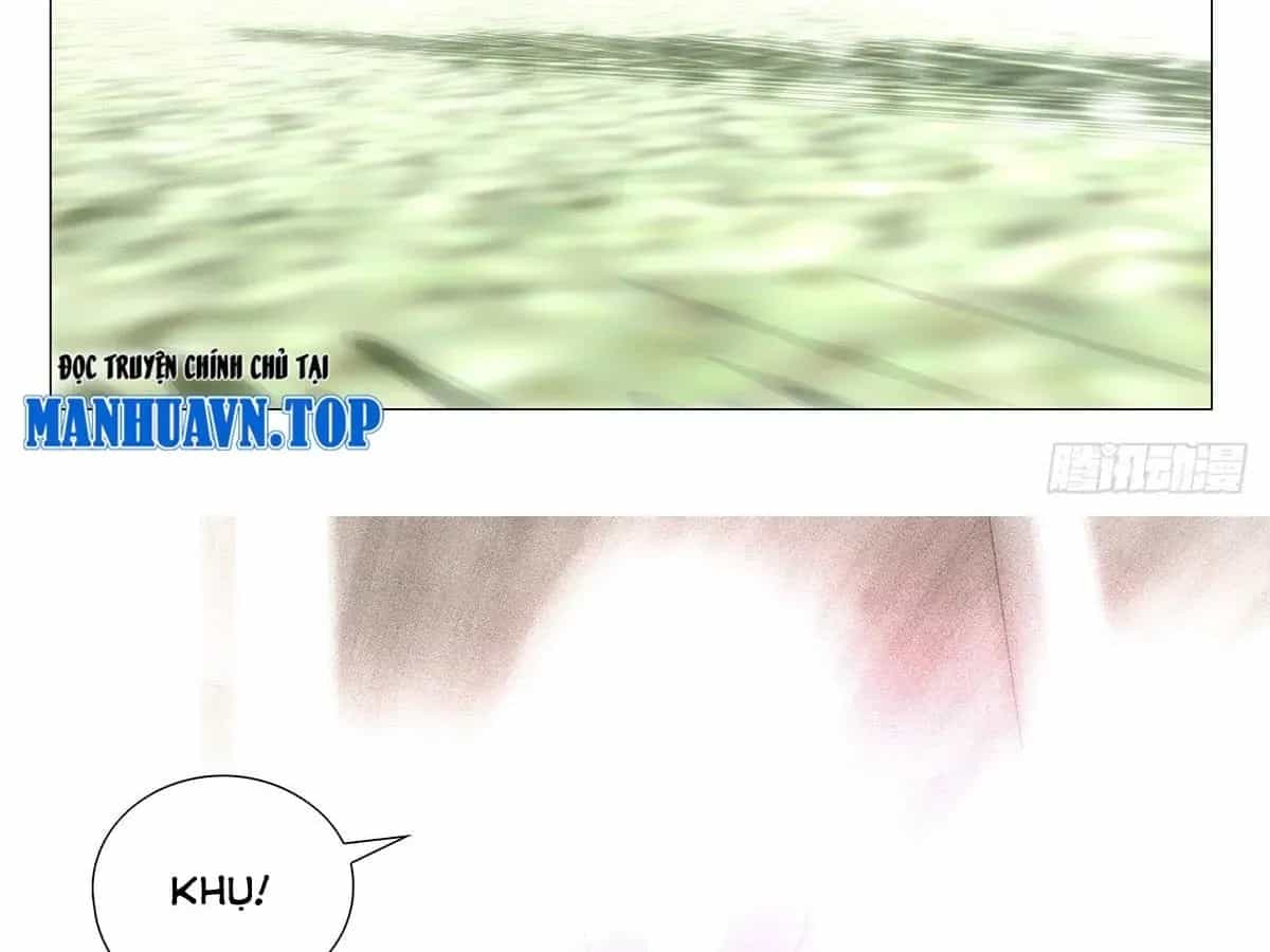 Nhất Nhân Chi Hạ - Chương 682 - ảnh 42