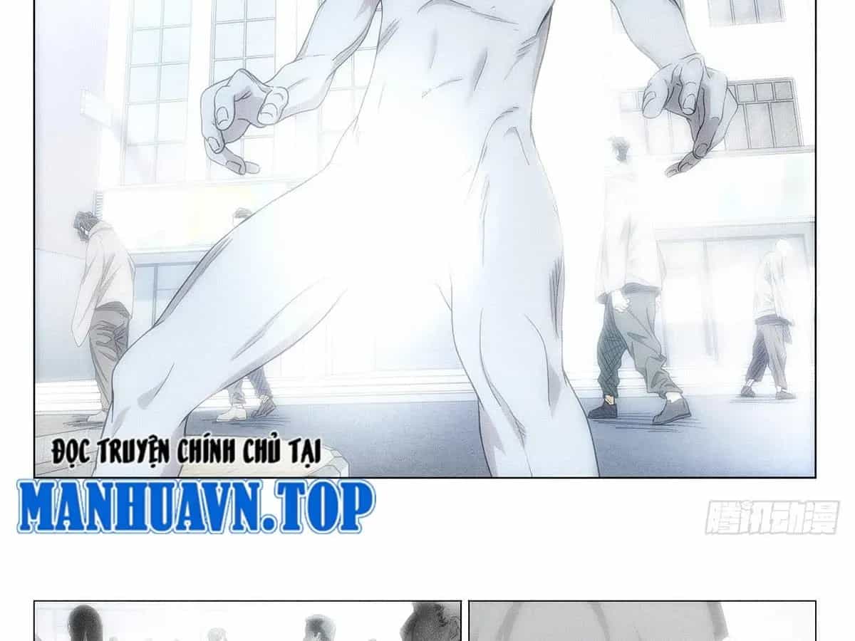 Nhất Nhân Chi Hạ - Chương 683 - ảnh 26