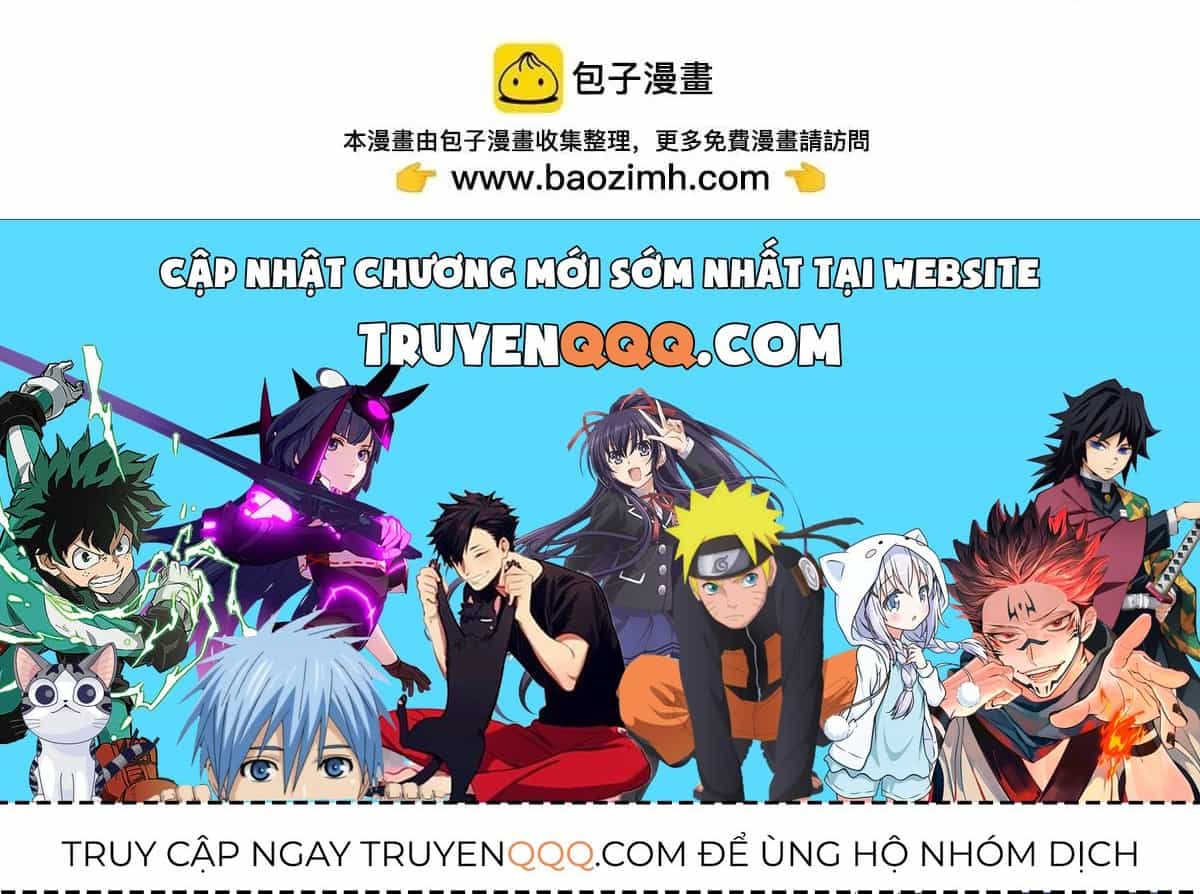 Nhất Nhân Chi Hạ - Chương 684 - ảnh 44
