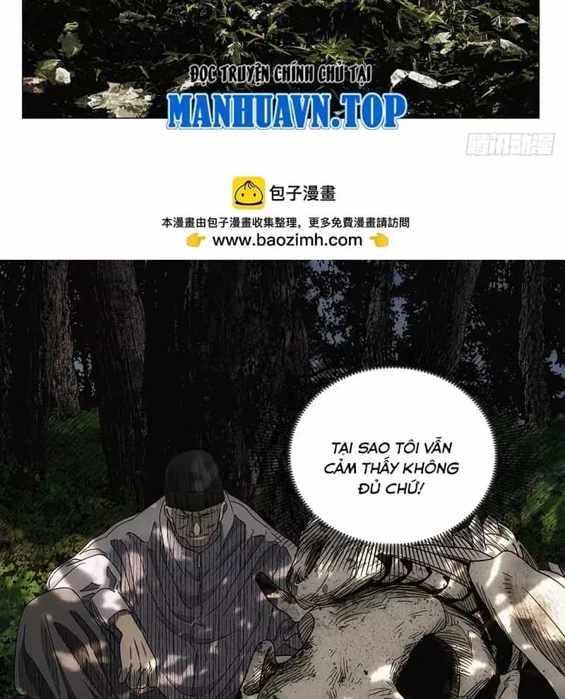 Nhất Nhân Chi Hạ - Chương 685 - ảnh 18