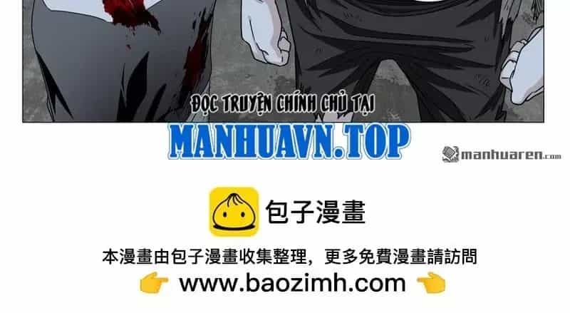 Nhất Nhân Chi Hạ - Chương 686 - ảnh 33