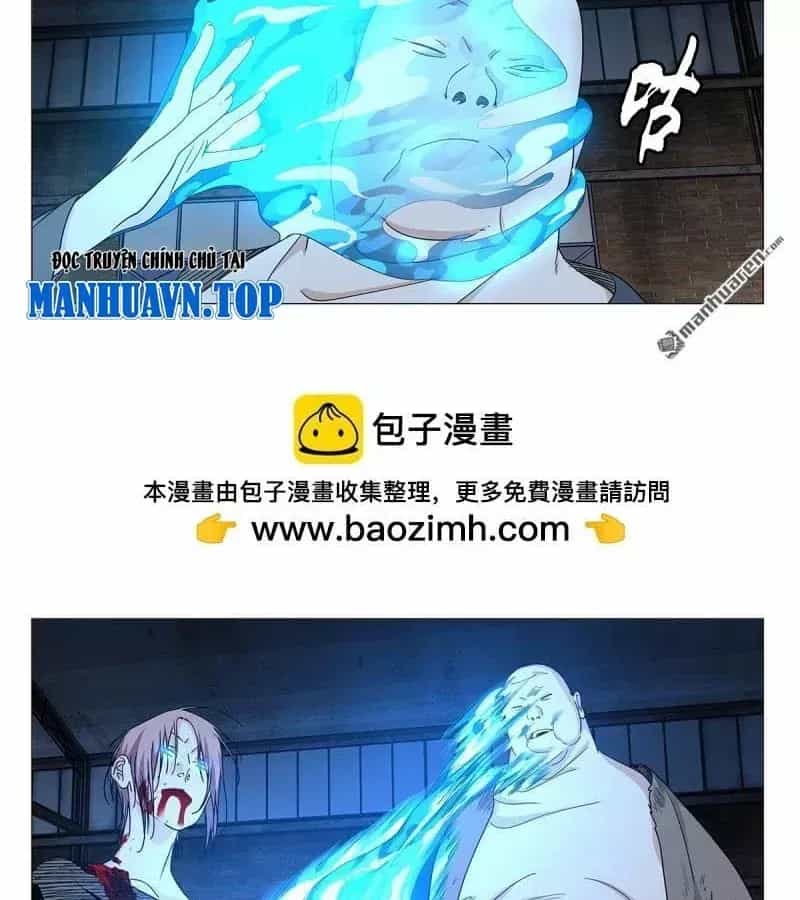 Nhất Nhân Chi Hạ - Chương 687 - ảnh 4