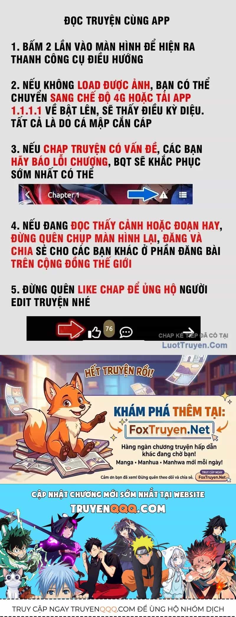 Nhất Nhân Chi Hạ - Chương 689 - ảnh 41