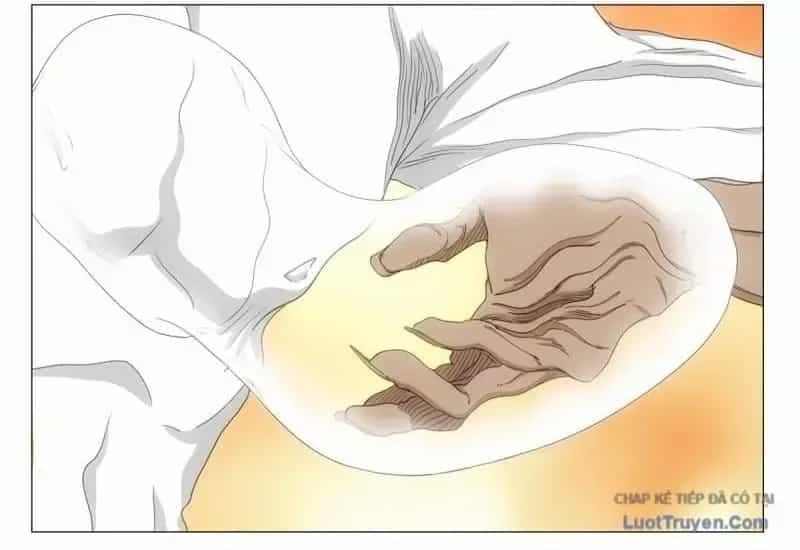 Nhất Nhân Chi Hạ - Chương 693 - ảnh 7