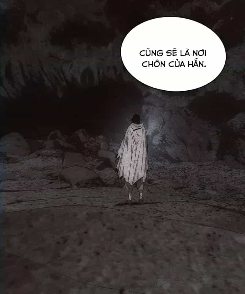Nhất Nhân Chi Hạ - Chương 694 - ảnh 11