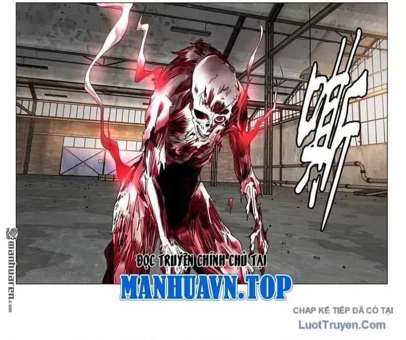 Nhất Nhân Chi Hạ - Chương 695 - ảnh 29