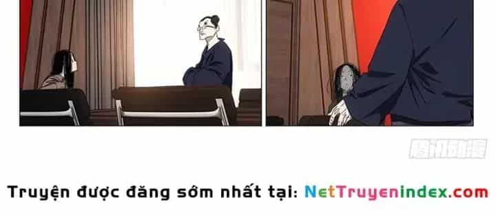 Nhất Nhân Chi Hạ - Chương 696 - ảnh 12
