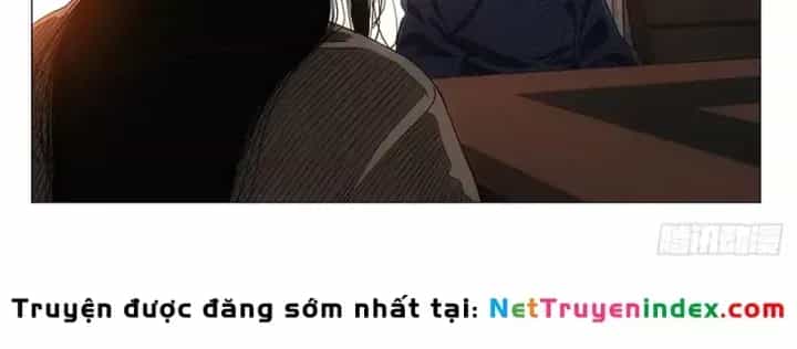 Nhất Nhân Chi Hạ - Chương 696 - ảnh 14