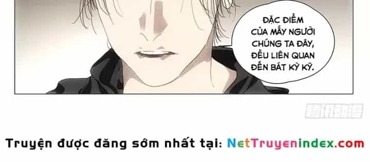 Nhất Nhân Chi Hạ - Chương 696 - ảnh 18