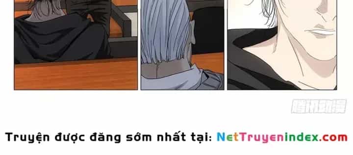 Nhất Nhân Chi Hạ - Chương 696 - ảnh 22