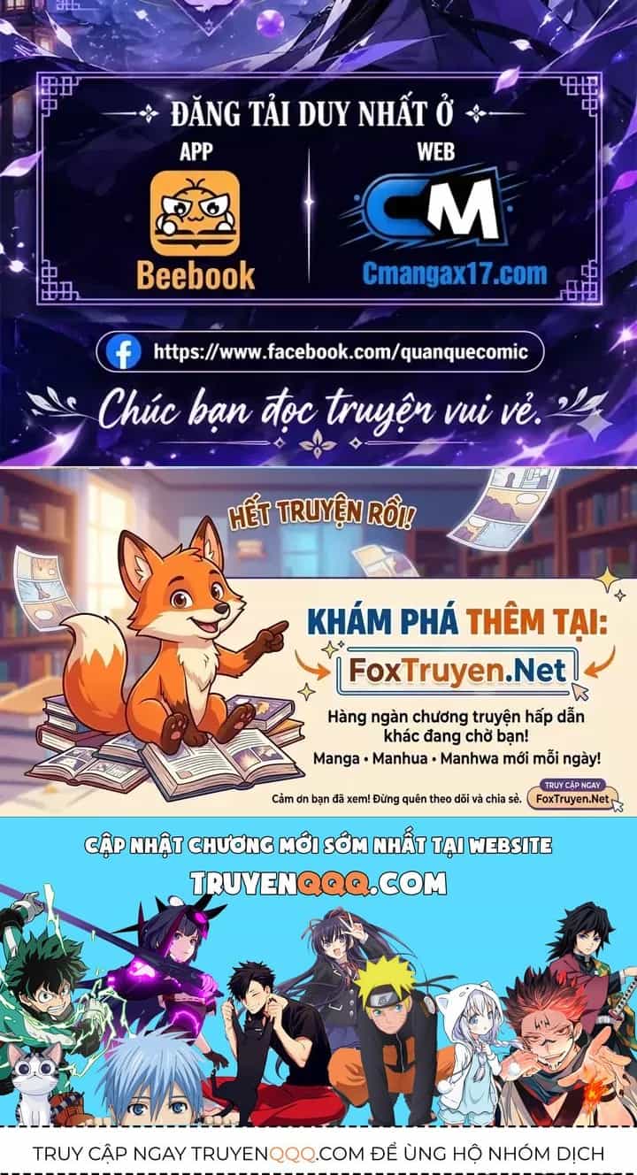 Nhất Nhân Chi Hạ - Chương 696 - ảnh 37