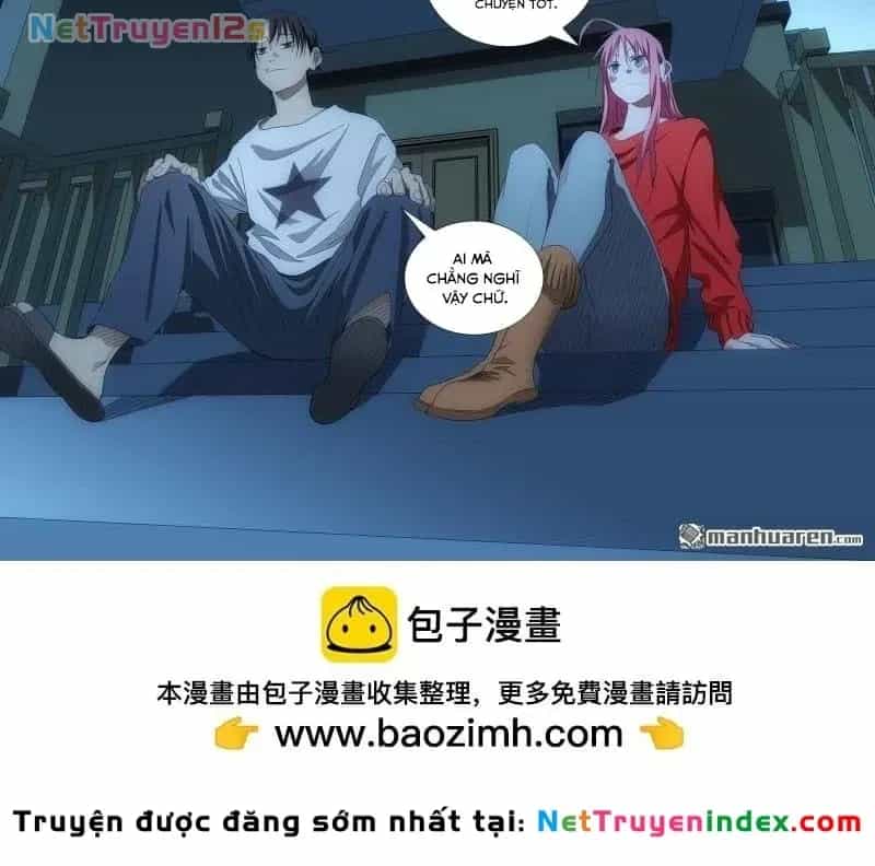 Nhất Nhân Chi Hạ - Chương 697 - ảnh 28