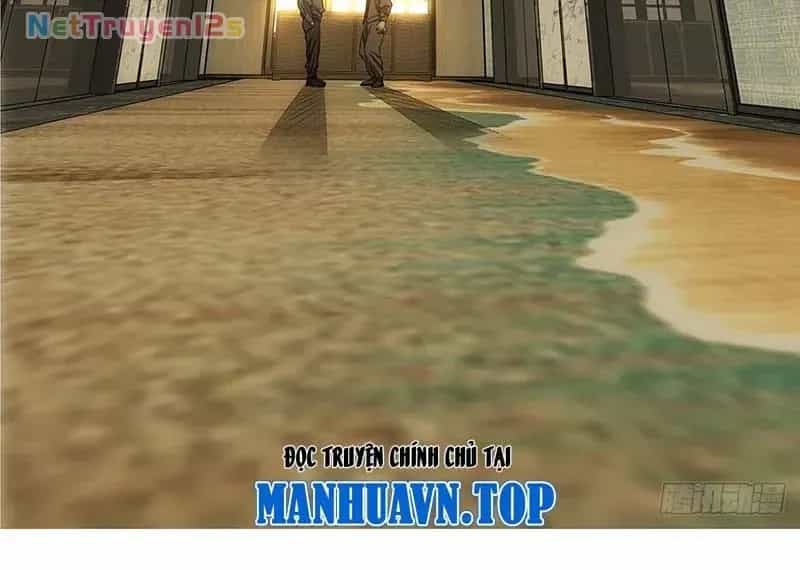 Nhất Nhân Chi Hạ - Chương 700 - ảnh 17