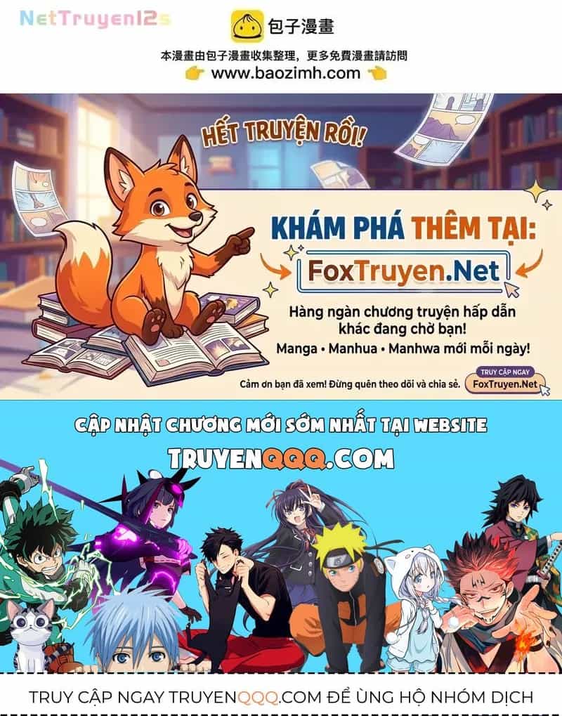 Nhất Nhân Chi Hạ - Chương 701 - ảnh 29