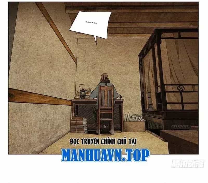 Nhất Nhân Chi Hạ - Chương 734 - ảnh 11