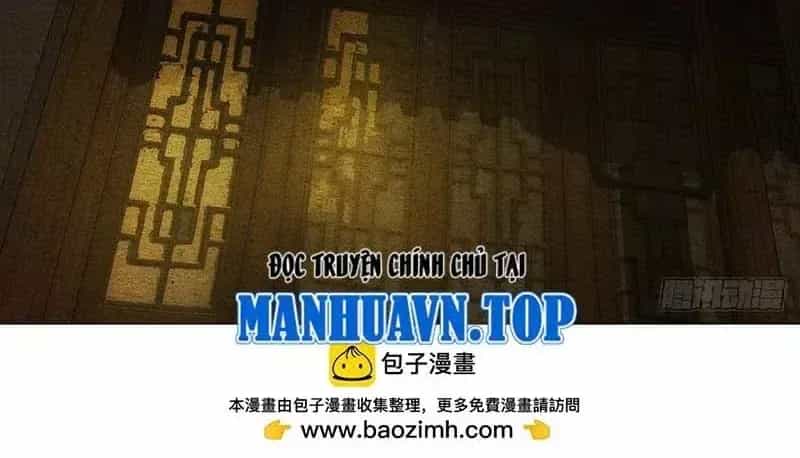 Nhất Nhân Chi Hạ - Chương 734 - ảnh 34