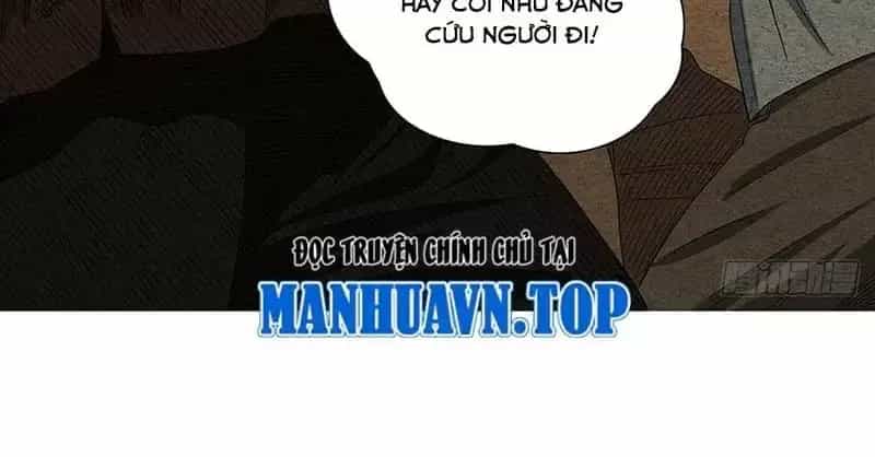 Nhất Nhân Chi Hạ - Chương 735 - ảnh 33