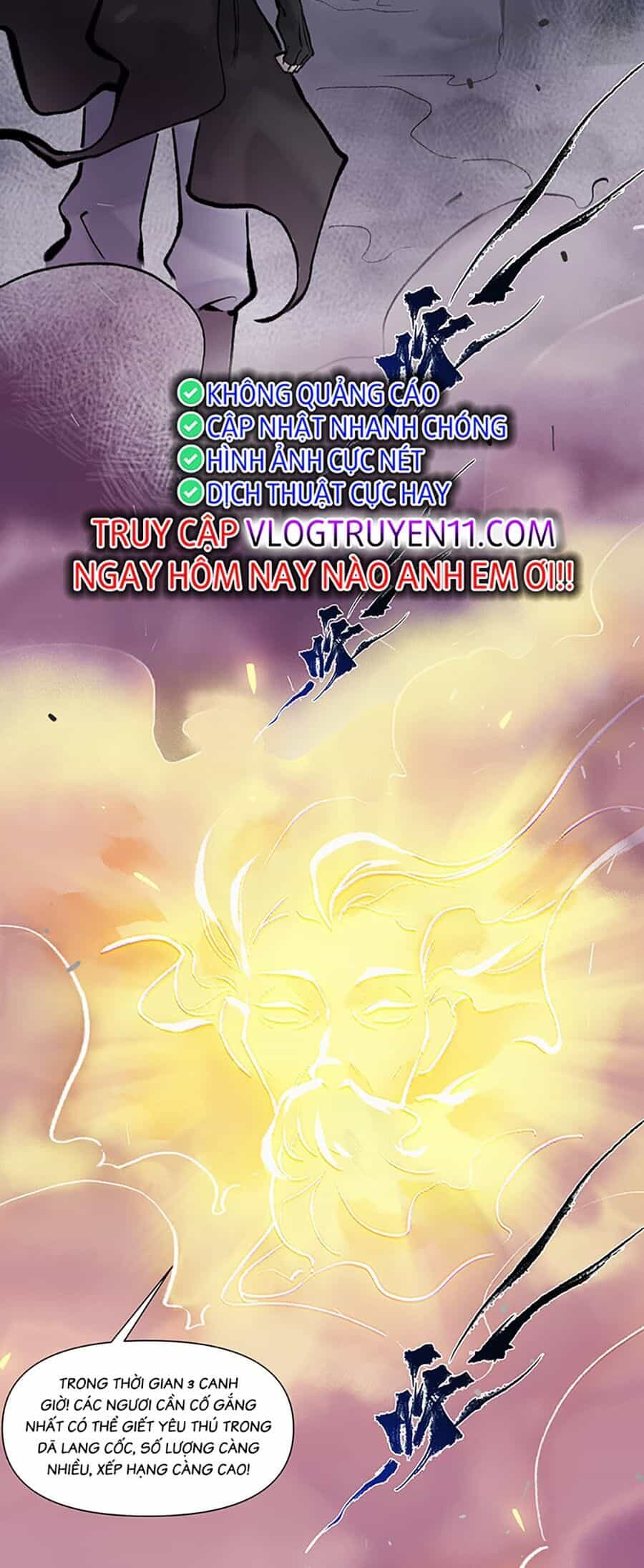 Nhất Niệm Tiêu Dao - Chương 17 - ảnh 3