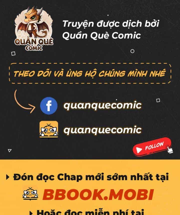 Nhất Niệm Tiêu Dao - Chương 24 - ảnh 2