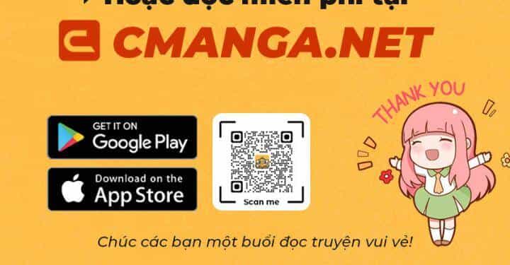 Nhất Niệm Tiêu Dao - Chương 24 - ảnh 3