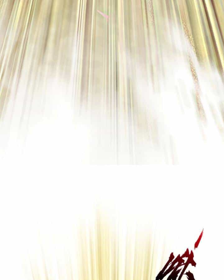 Nhất Niệm Tiêu Dao - Chương 26 - ảnh 17
