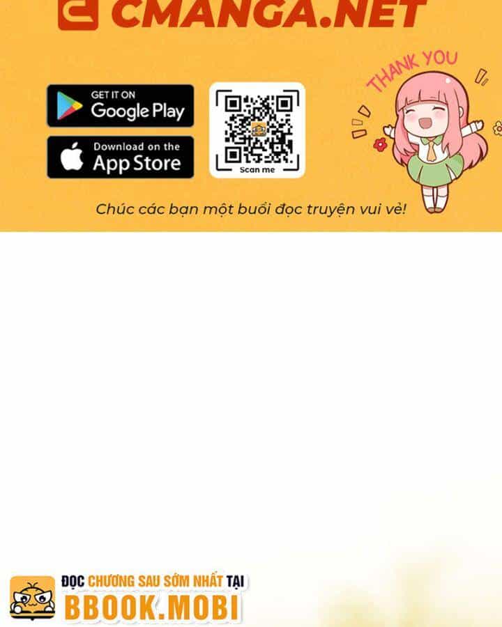 Nhất Niệm Tiêu Dao - Chương 26 - ảnh 3