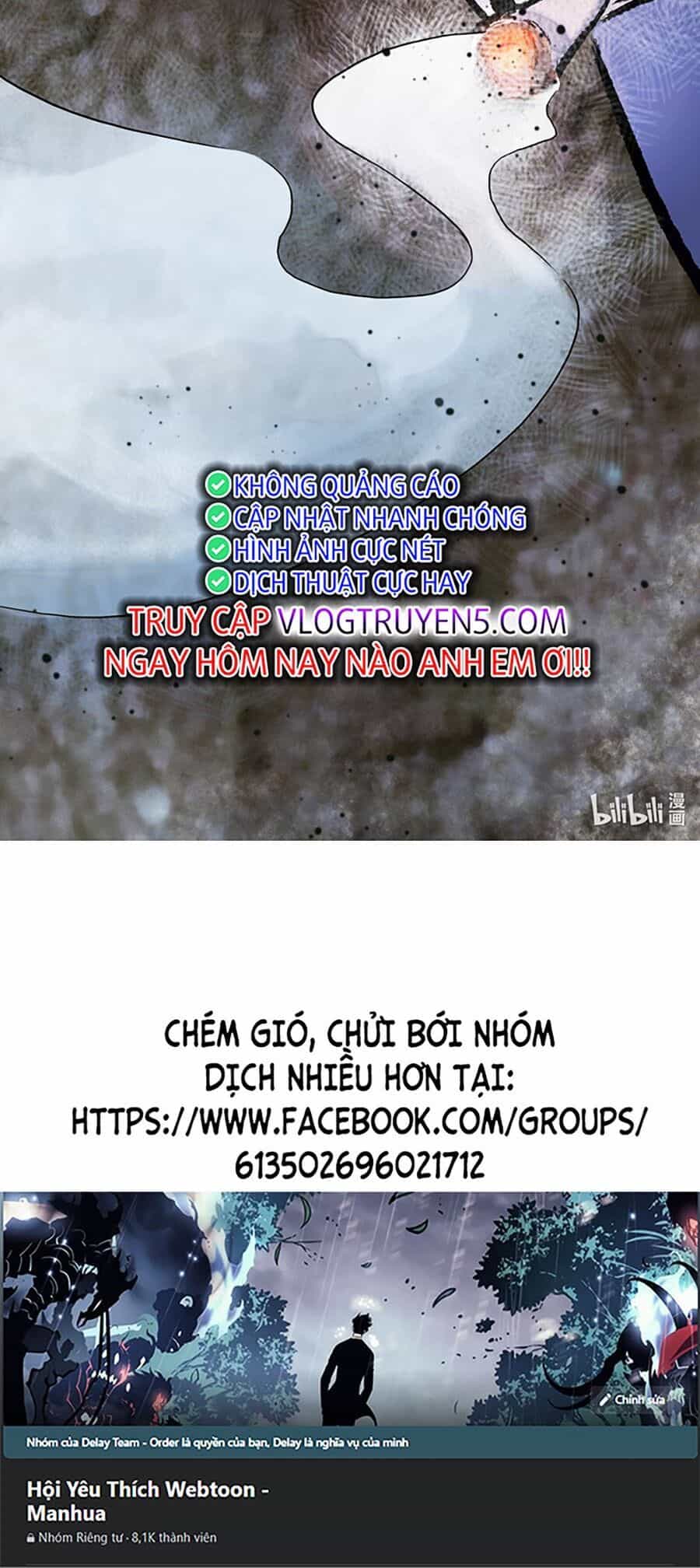 Nhất Niệm Tiêu Dao - Chương 2 - ảnh 20