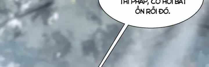 Nhất Niệm Tiêu Dao - Chương 1.5 - ảnh 31