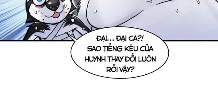 Nhất Niệm Tiêu Dao - Chương 1.5 - ảnh 35