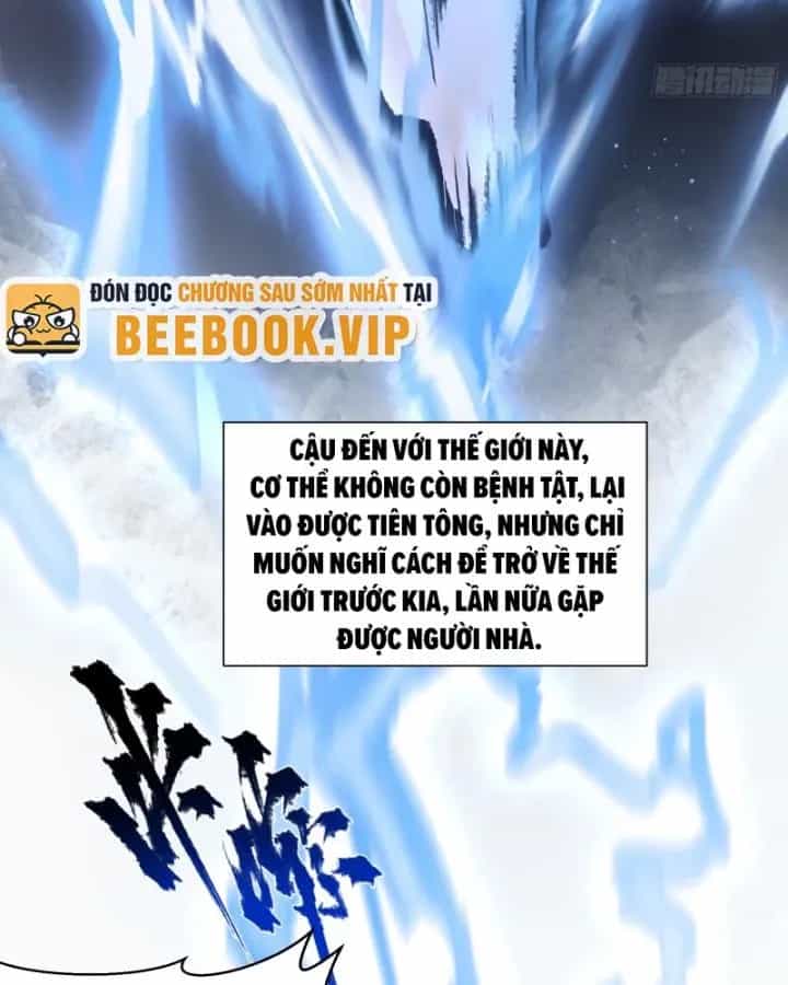 Nhất Niệm Tiêu Dao - Chương 1.5 - ảnh 45