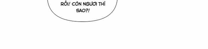 Nhất Niệm Tiêu Dao - Chương 29 - ảnh 48
