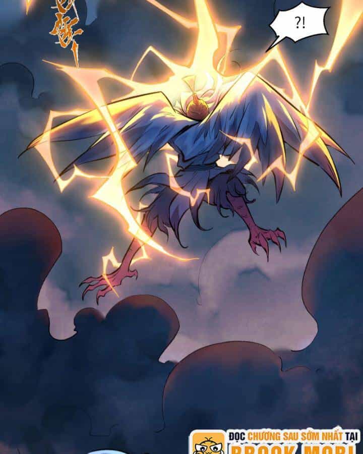 Nhất Niệm Tiêu Dao - Chương 32 - ảnh 36