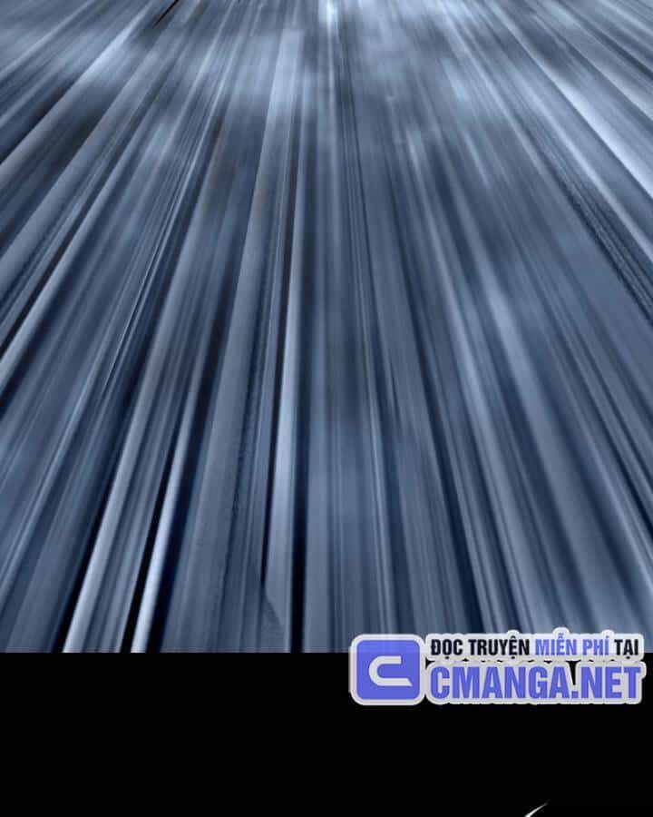 Nhất Niệm Tiêu Dao - Chương 33 - ảnh 33