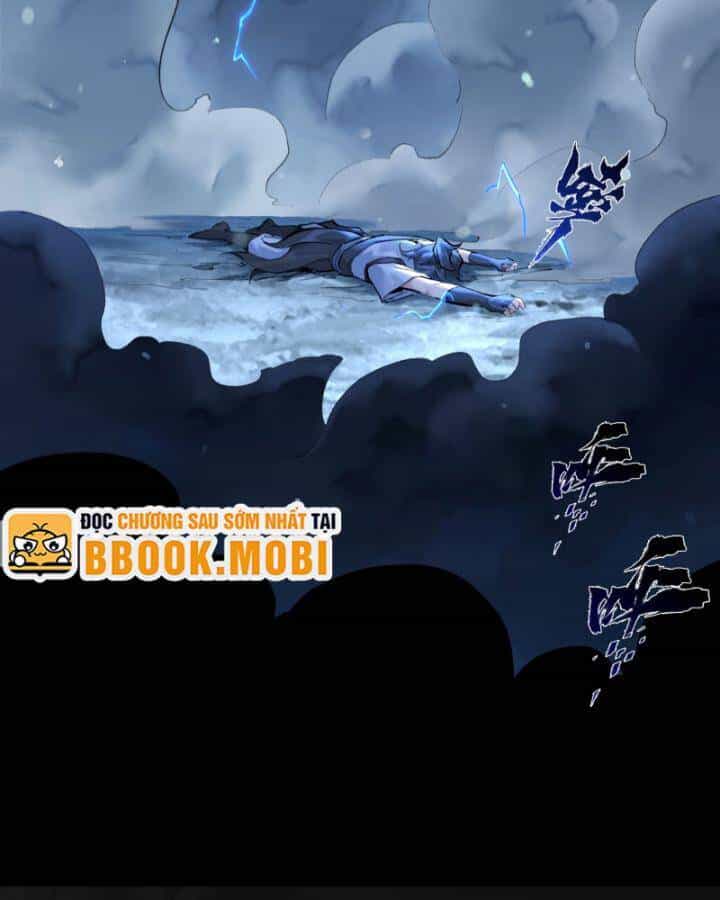 Nhất Niệm Tiêu Dao - Chương 33 - ảnh 52